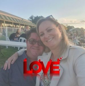 Meet your Posher, Shaz